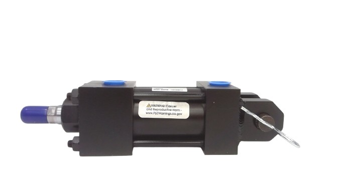 NORGREN EJ1255A1-1.50X1.000