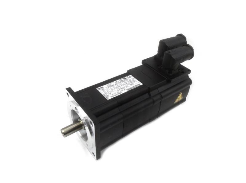 LENZE MCS09F38LC40B0