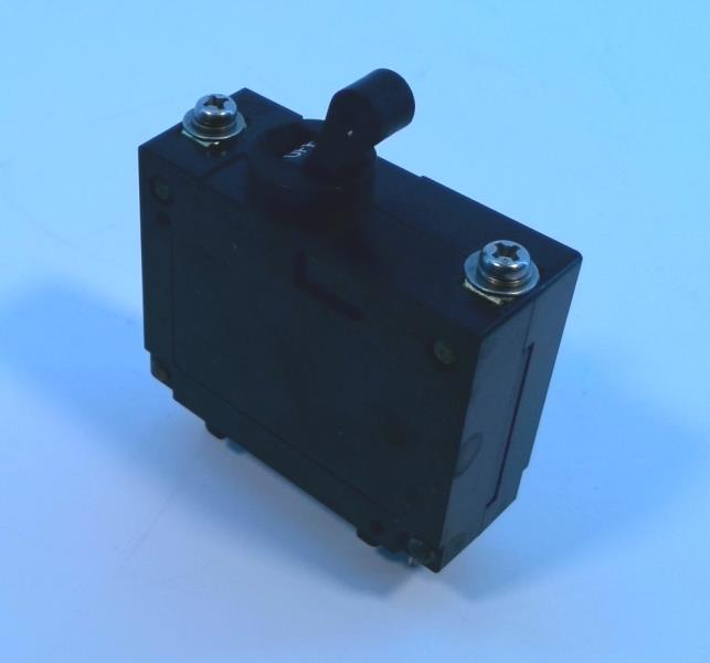 IDEC NRAS1100-1A-AA