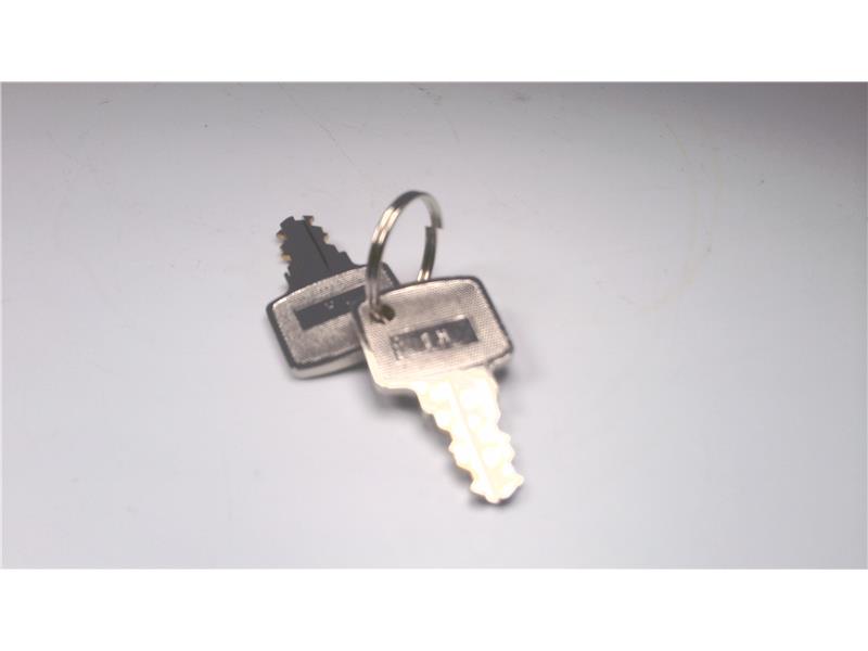 IDEC HW9Z-SK-1H