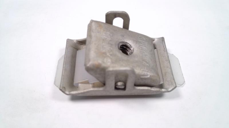 NVENT SLICK250