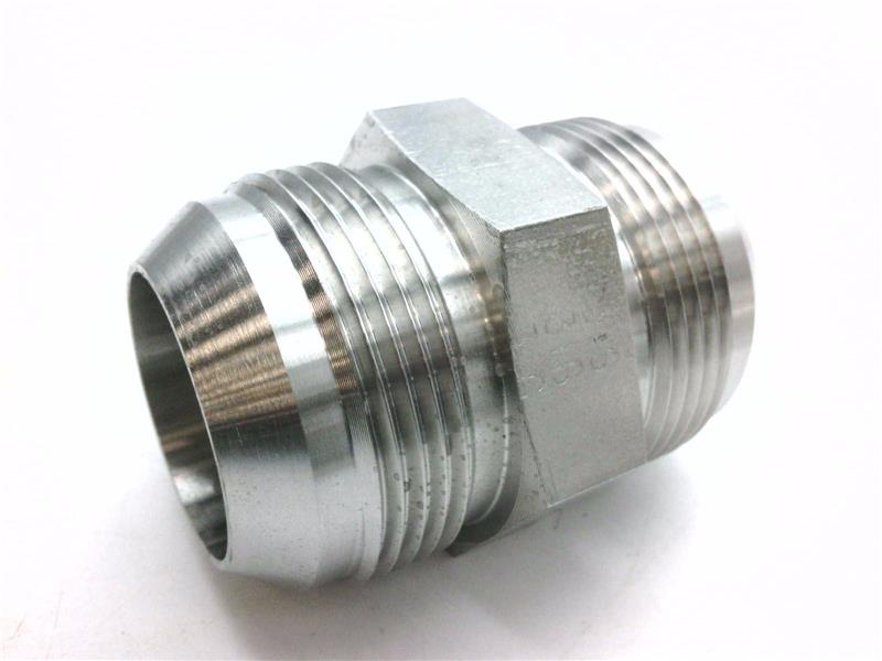 0303-20-20C par PARKER