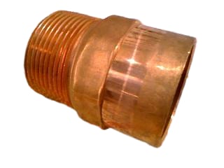 30368 par ELKHART PRODUCTS
