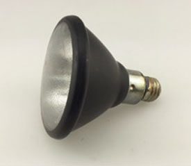 RADWELL VERIFIED SUBSTITUTE H100-PFL44-4-SUB