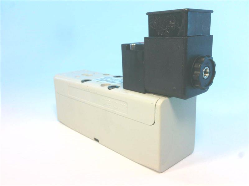 BOSCH R432006441