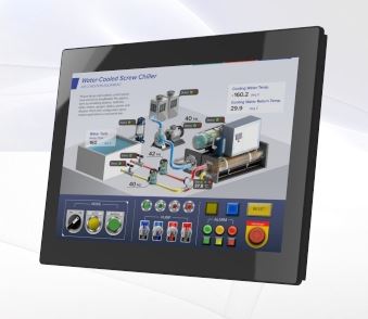 WEINTEK CMT-IM21