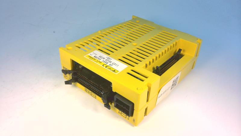 FANUC A02B-0236-C211
