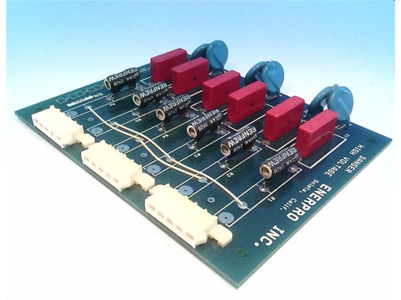 ENERPRO TSB-6-240-47-25-08-0