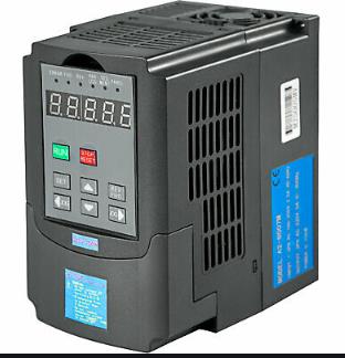LENZE MHB4300-B