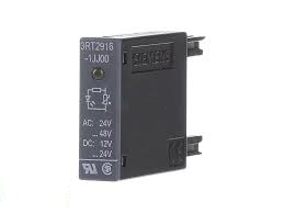 SIEMENS 3RT29161JJ00
