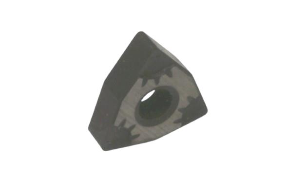 SECO TOOLS WNMG 432-MF5 TP2500