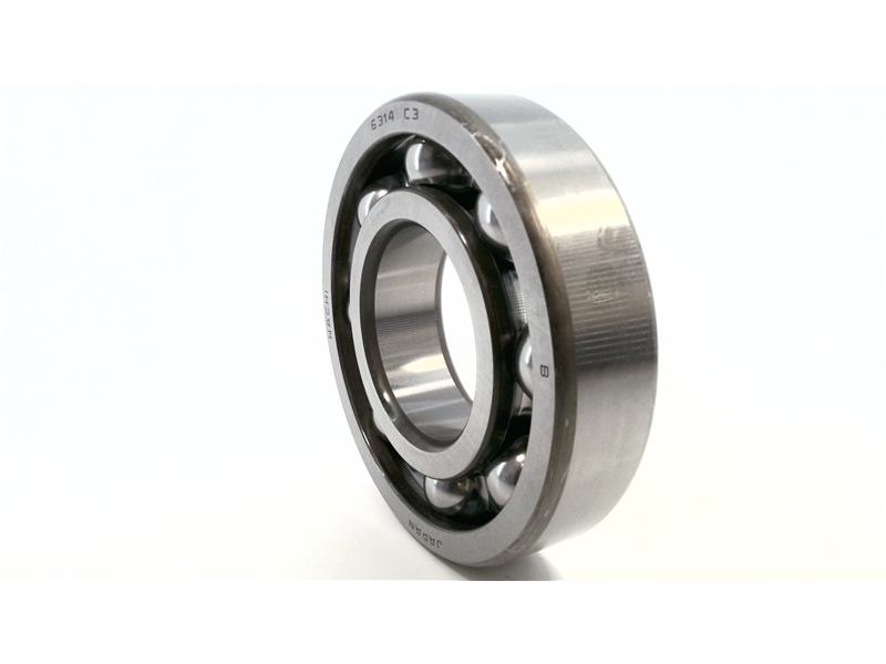 NACHI 6314C3