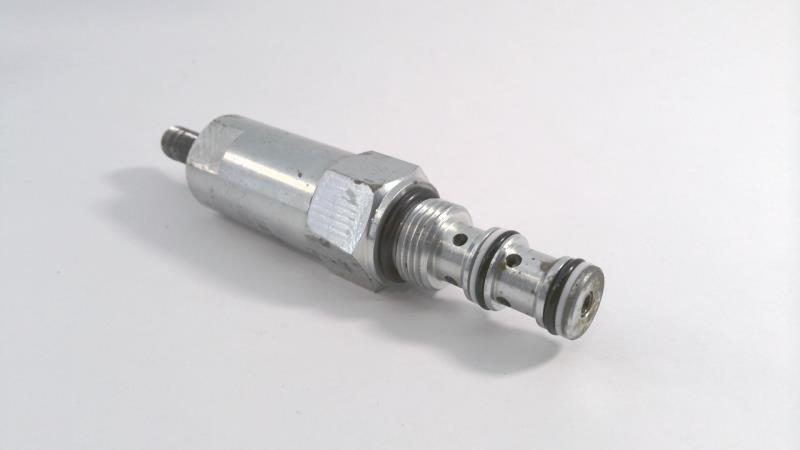 HYDAC 00560452