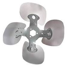 LAU FANS 60760101