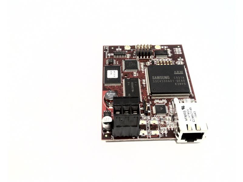COMTROL 5002361