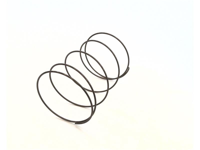 ALTRA INDUSTRIAL MOTION 5230-101-004