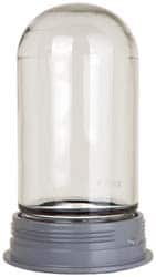 EATON CORPORATION TP7650