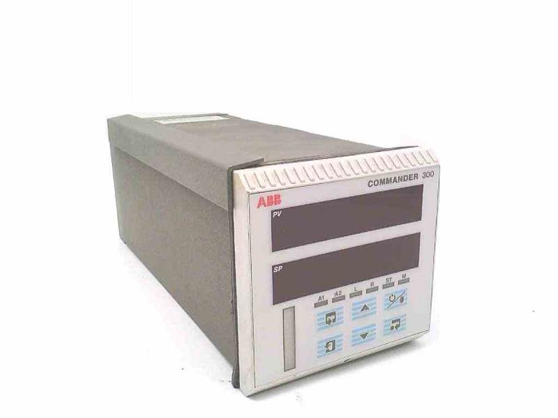 C300/0020/STDCE par ASEA BROWN BOVERI