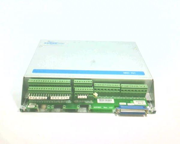 XYLEM MIO-701