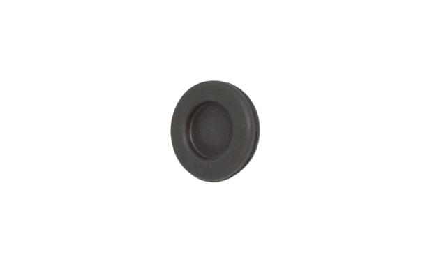 SES 02580354010-EACH
