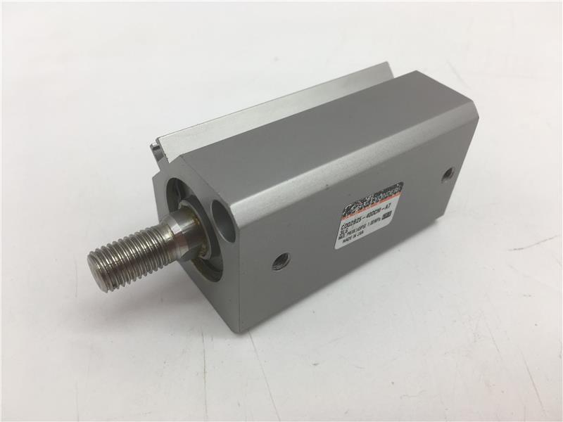 CDQ2B20-40DC par SMC