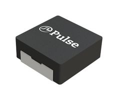 PA4344.472ANLT by PULSE ELECTRONICS