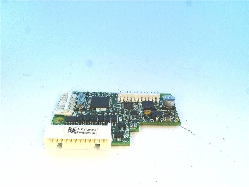 SCHNEIDER ELECTRIC PN072616P703HM1