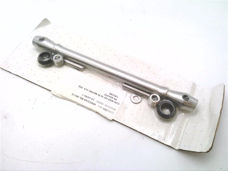 MOYNO K0425S