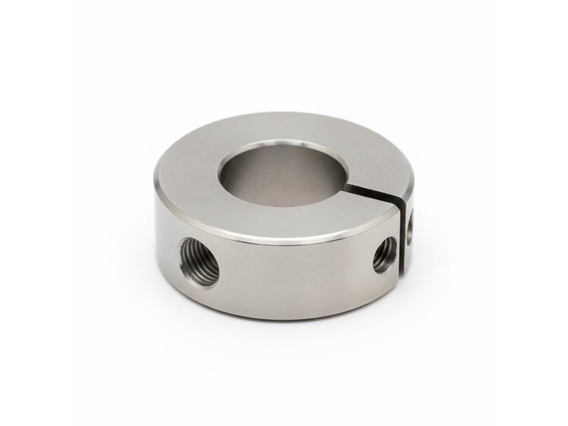 MCL-10-SS por RULAND