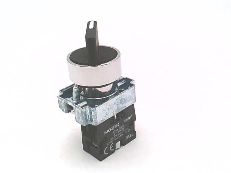 NOARK EX9PBD41