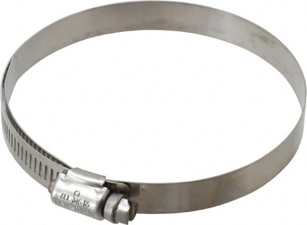 IDEAL TRIDON 6756M51