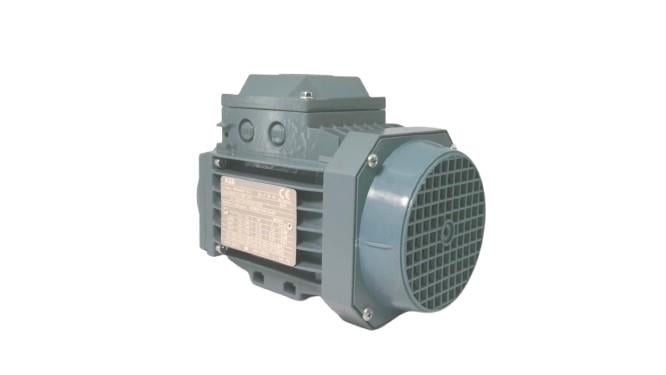 ASEA BROWN BOVERI MVM06184C-S-AP