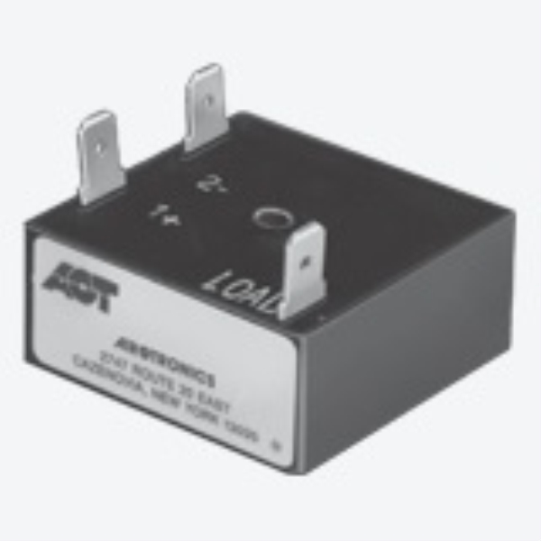 AIROTRONICS TBC4400SC