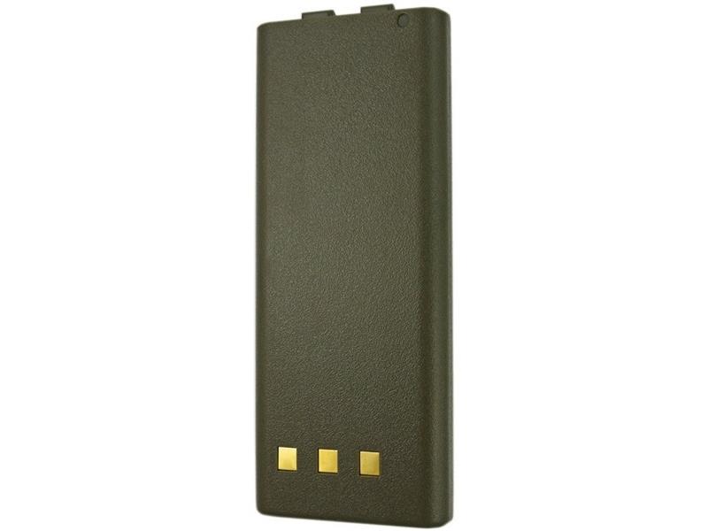ZEBRA NLN7434A