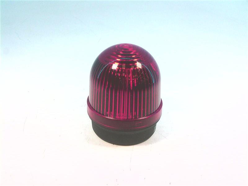 WERMA 200.100.00