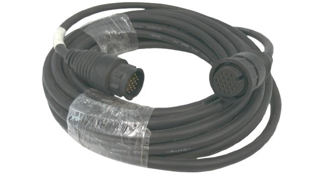 084-210 par SMARTSCAN