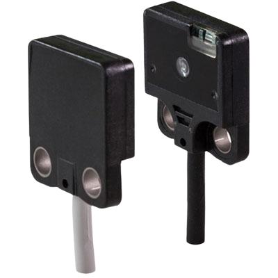 EX-21B by HTM SENSORS