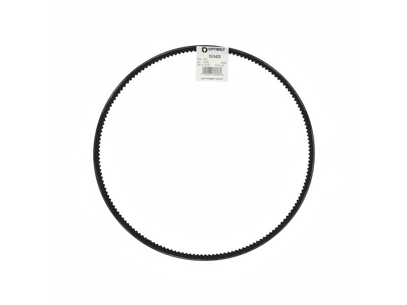 3VX425 par OPTIBELT