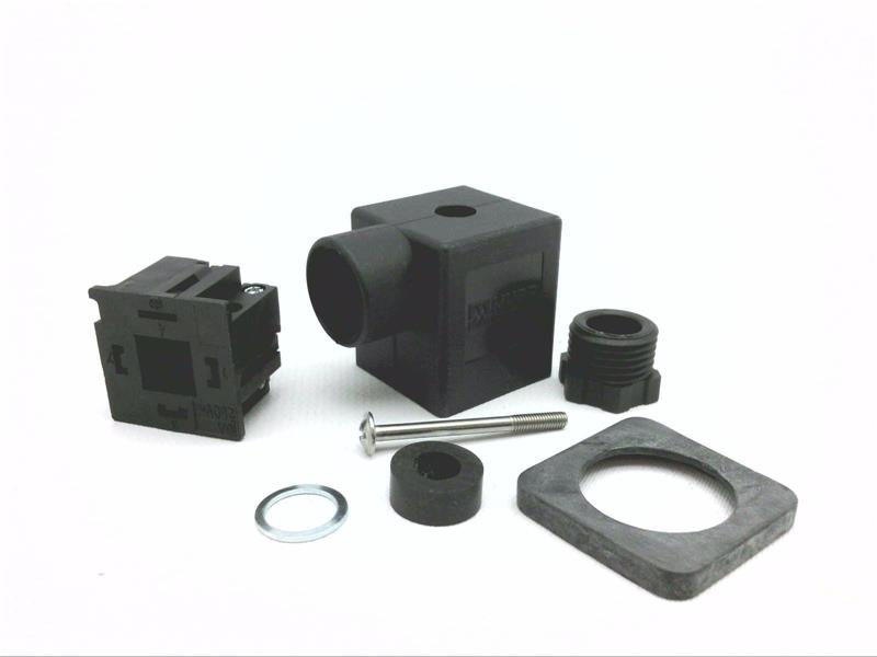 MURR ELEKTRONIK 7000-29405-0000000