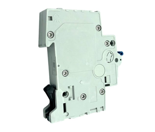 ALLEN BRADLEY 1492-SPM1C005