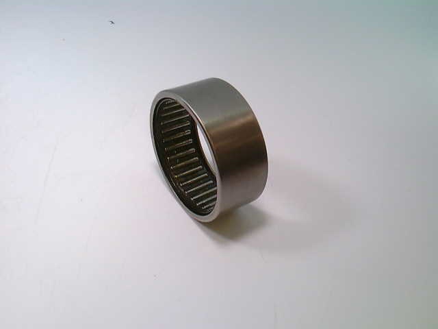 SCHAEFFLER GROUP HK5024-2RS-A-L271