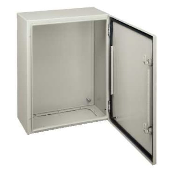 SCHNEIDER ELECTRIC NSYCRN86200