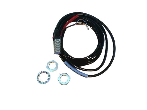 KEYENCE CORP EZ-12M