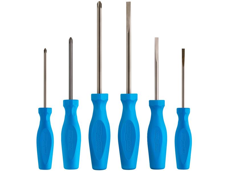 CHANNELLOCK SD-6H
