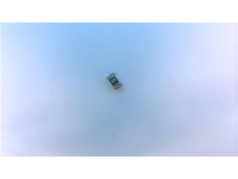 MULTICOMP MCCFB0603TFF/1