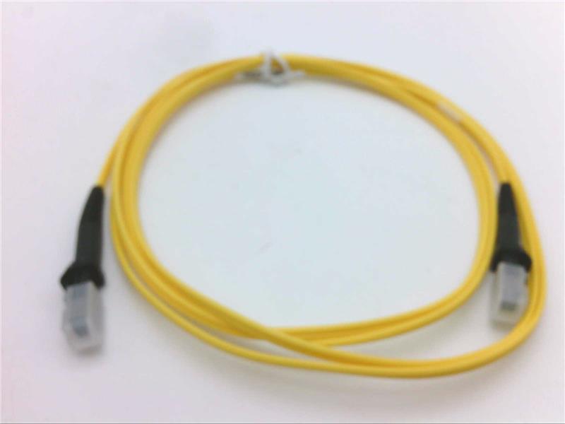 BLACK BOX CORP FOCMR50-002M-MTMT-YL