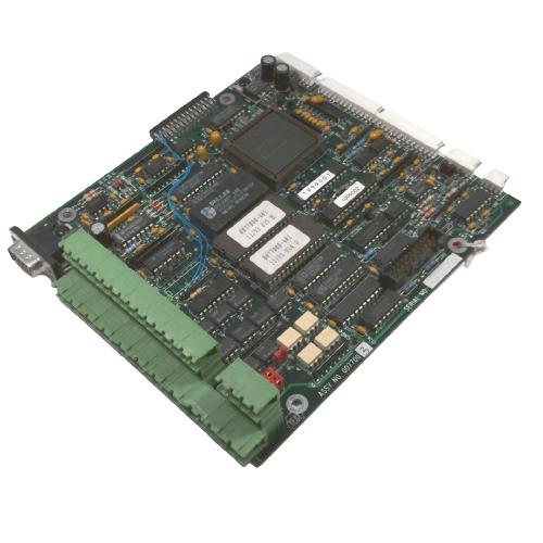 007003 by ASEA BROWN BOVERI