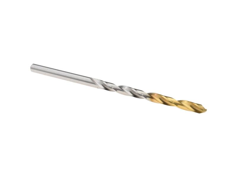YG 1 TOOL D1GP138228