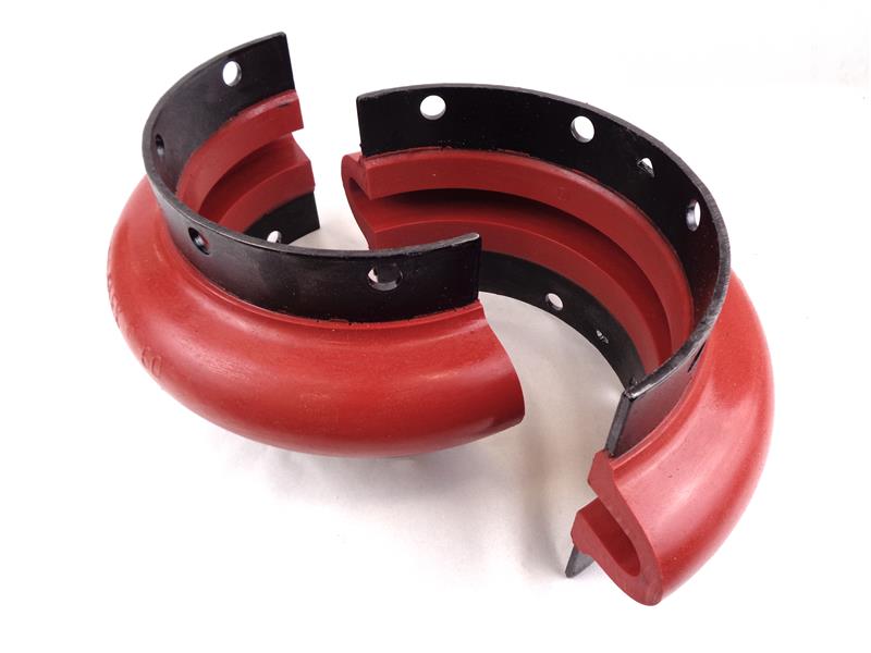 ALTRA INDUSTRIAL MOTION WE60