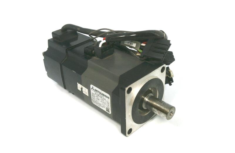 HC-MF23B-S24 by MITSUBISHI